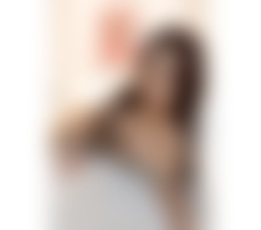 Escorts West London Paddington Station - West London - Photos for TIANA beautiful girl from Thailand 07376793895