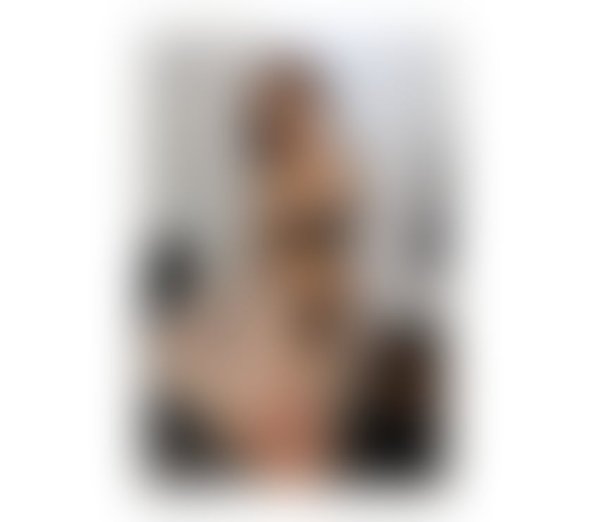 Escorts West London Paddington Station - West London - Photos for TIANA beautiful girl from Thailand 07376793895