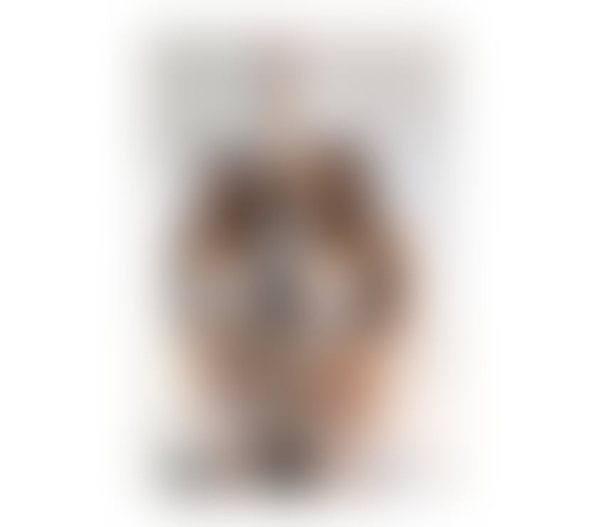 Escorts West London Paddington Station - West London - Photos for TIANA beautiful girl from Thailand 07376793895