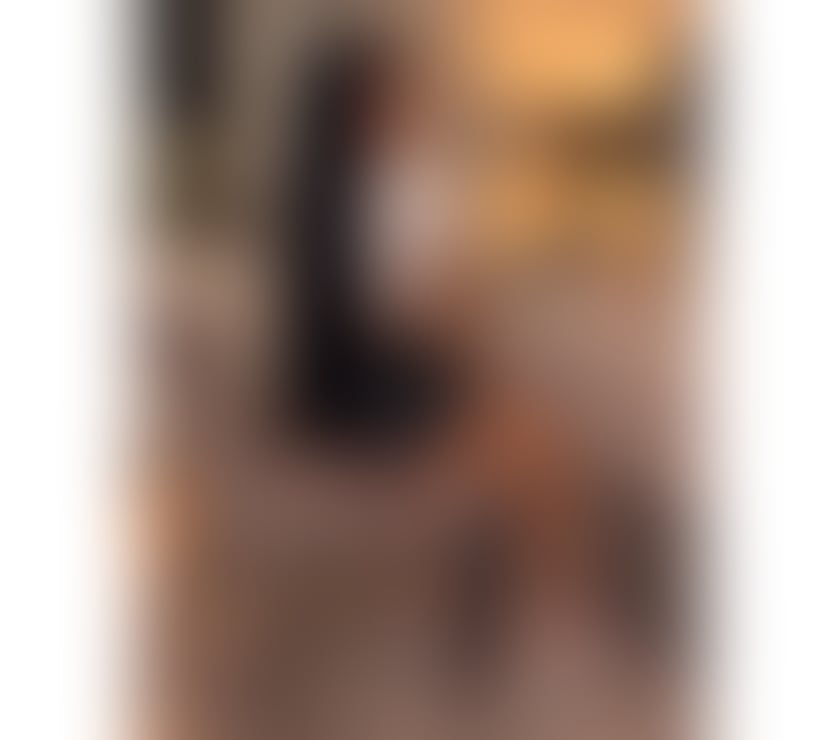 Escorts Surrey Reigate and Banstead - Photos for ✨FULL SERVICE✨ 🍭REAL 100% OWO INCLUDED