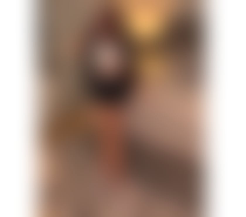 Escorts Surrey Reigate and Banstead - Photos for ✨FULL SERVICE✨ 🍭REAL 100% OWO INCLUDED
