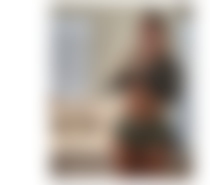 Escorts Somerset North Somerset - Photos for KIMBERLY FIRST TIME IN TOWN 🥂❤️ PARTY 🥳