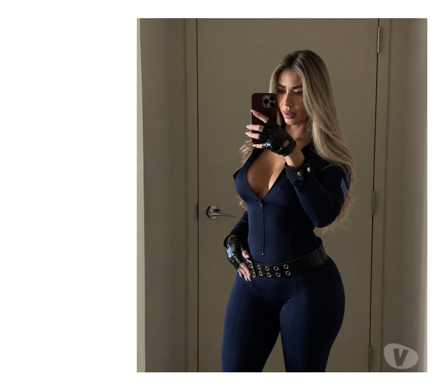 Escorts Somerset North Somerset - Photos for KIMBERLY FIRST TIME IN TOWN 🥂❤️ PARTY 🥳