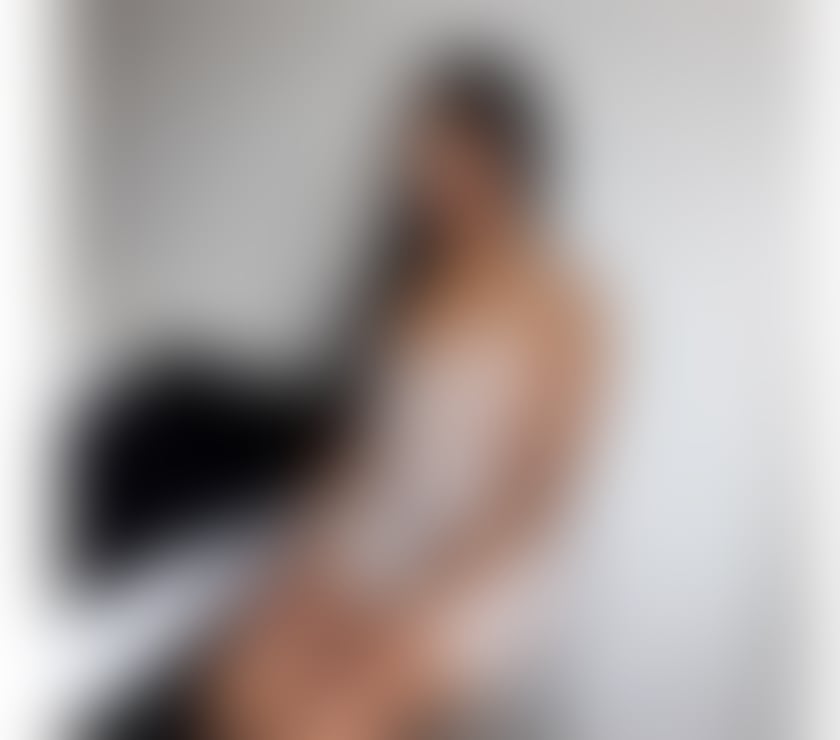 Escorts Ceredigion - Wales Aberystwyth - Ceredigion - Photos for 🔞NOUGHTY🍑🍓PARTY🍋🥕