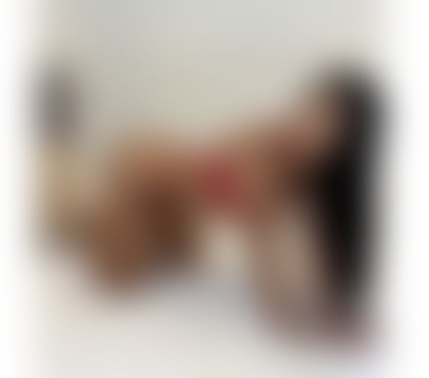 Escorts Ceredigion - Wales Aberystwyth - Ceredigion - Photos for 🔞NOUGHTY🍑🍓PARTY🍋🥕