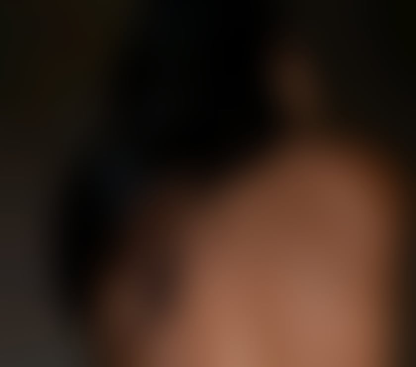 Escorts North London Bounds Green - North London - Photos for horny for you❤️NATALIA❤️party girl❤️