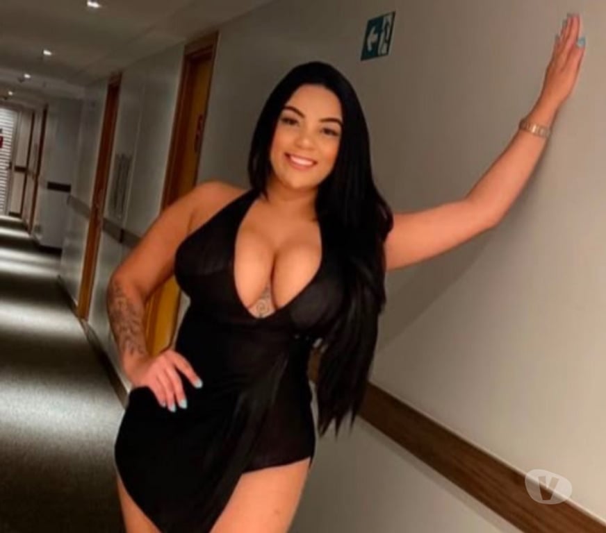 Escorts North London Bounds Green - North London - Photos for horny for you❤️NATALIA❤️party girl❤️