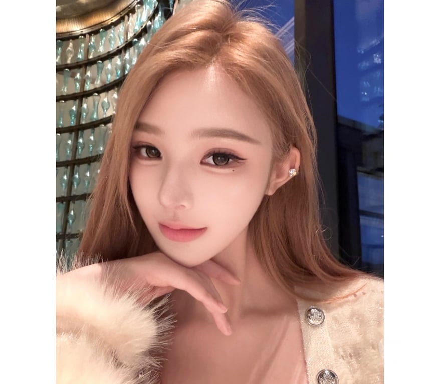 Escorts West Midlands Coventry - Photos for 💋NEW💋Asian girl, 💃new arrived