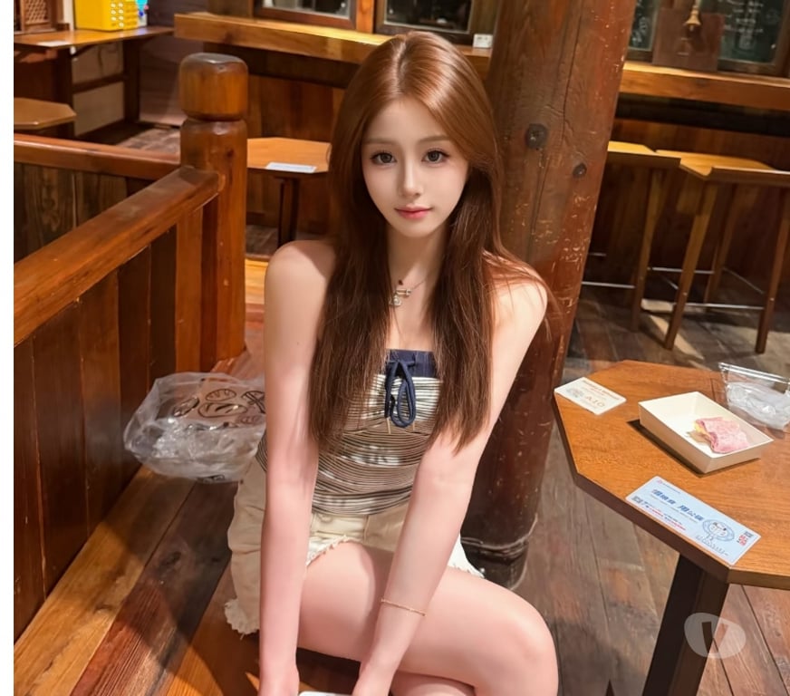 Escorts West Midlands Coventry - Photos for 💋NEW💋Asian girl, 💃new arrived