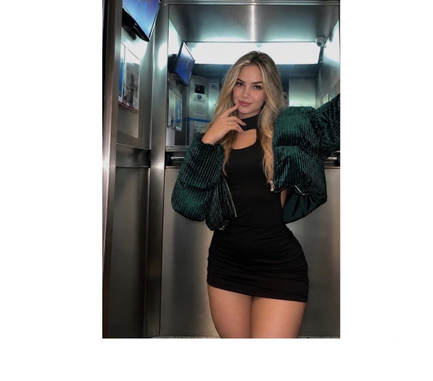 Escorts East London Redbridge - Photos for LARISSA✅NO RUSH💋GFE🍾PARTY🔥
