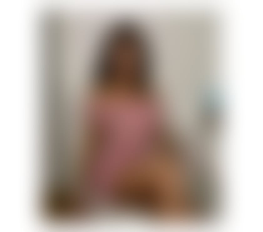 Escorts South West London Streatham - South West London - Photos for GENUINE LATINA GIRL🌼SWEET & NAUGHTY😈FULL GFE