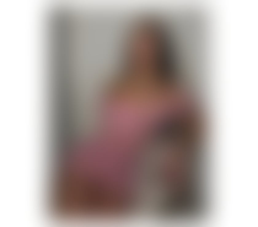 Escorts South West London Streatham - South West London - Photos for GENUINE LATINA GIRL🌼SWEET & NAUGHTY😈FULL GFE