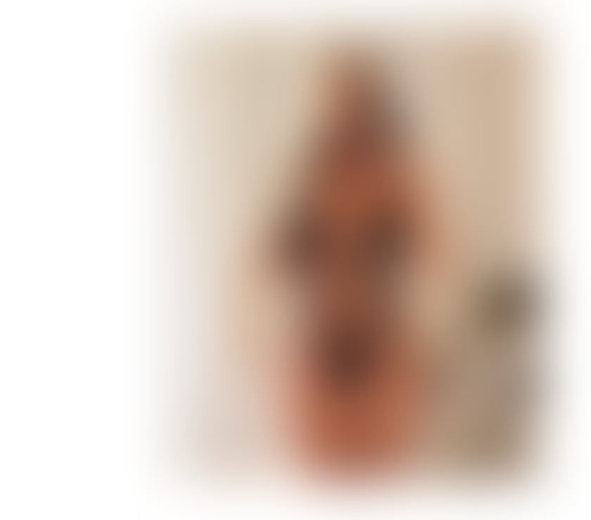 Escorts Somerset North Somerset - Photos for ✨ANGEL 🔥 VERY HOT🔥 FIRST TIME IN TOWN ✨
