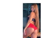 ✨ANGEL 🔥 VERY HOT🔥 FIRST TIME IN TOWN ✨