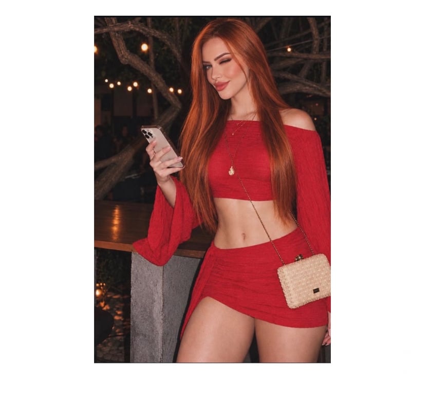 Escorts East London Redbridge - Photos for VITÓRIA✅NO RUSH💋GFE🍾PARTY🔥