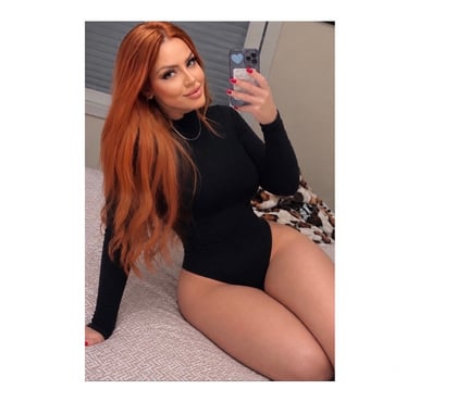 Escorts Ilford Redbridge - Photos for VITÓRIA✅NO RUSH💋GFE🍾PARTY🔥