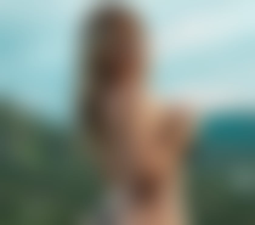 Escorts Brent Wembley - Brent - Photos for ALINE 🇧🇷 SEXY GIRL 💖