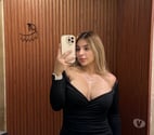 ALINE 🇧🇷 SEXY GIRL 💖