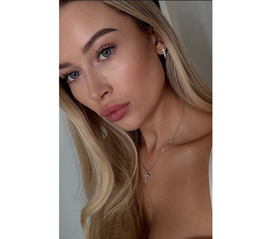 Escorts East London Redbridge - Photos for BIANCA✅NO RUSH💋GFE🍾PARTY🔥
