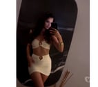 Bearsden - Glasgow — 🩷SWEET BRUNETTE BEST SERVICE NO RUSH❤️