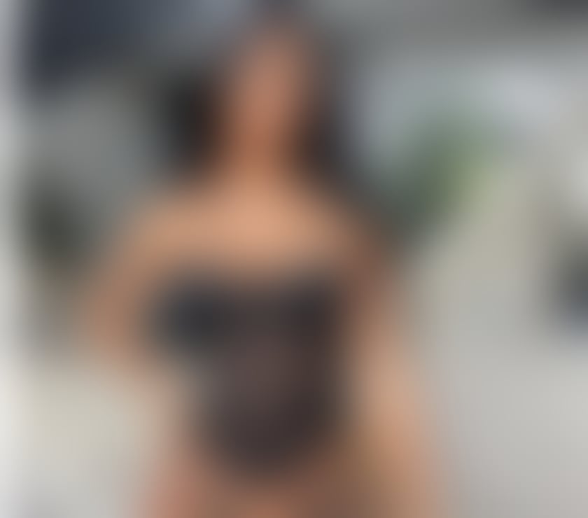 Escorts Nottinghamshire Nottingham - Photos for 🔞Bombshell Party🥂Strap-on lovers?Domination ALEVEL💦