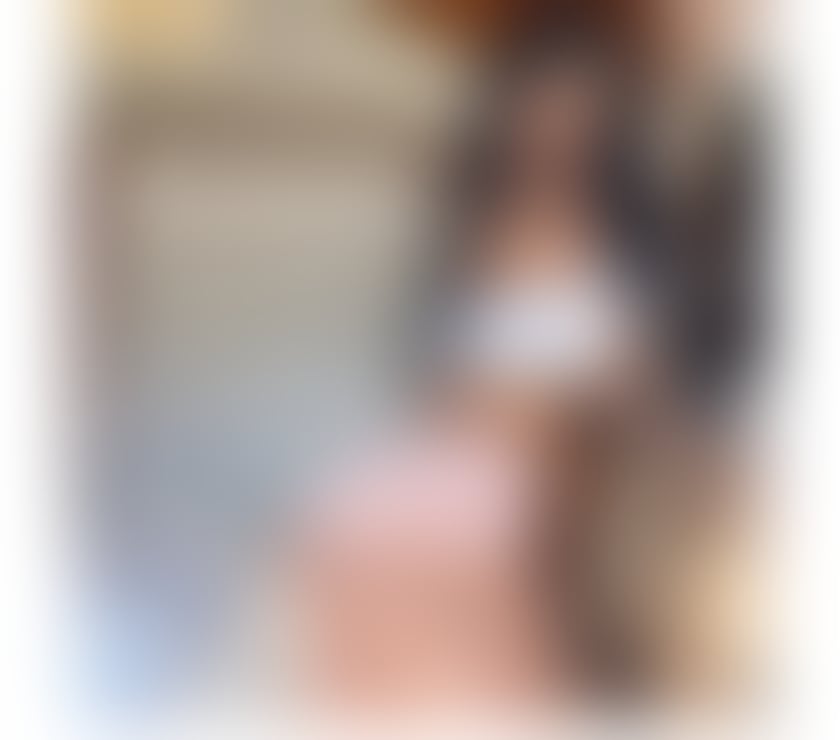 Escorts Nottinghamshire Nottingham - Photos for 🔞Bombshell Party🥂Strap-on lovers?Domination ALEVEL💦