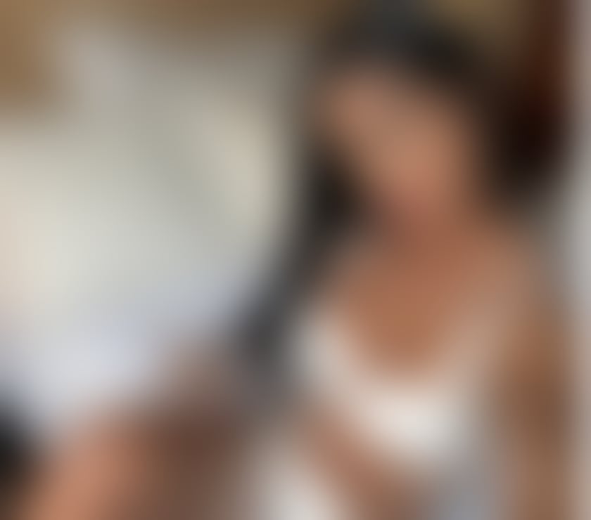 Nottingham City Centre - Nottingham — 🔞Bombshell Party🥂Strap-on lovers?Domination ALEVEL💦