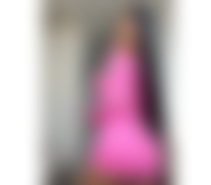 Escorts Nottinghamshire Nottingham - Photos for 🔞Bombshell Party🥂Strap-on lovers?Domination ALEVEL💦