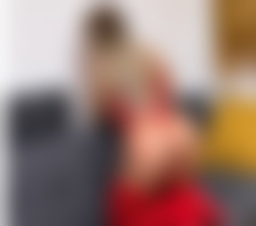 Bristol City Centre - Bristol โ ๐ง๐ท๐ง๐ทNew New Brazilian hot girl๐ง๐ท๐ง๐ท