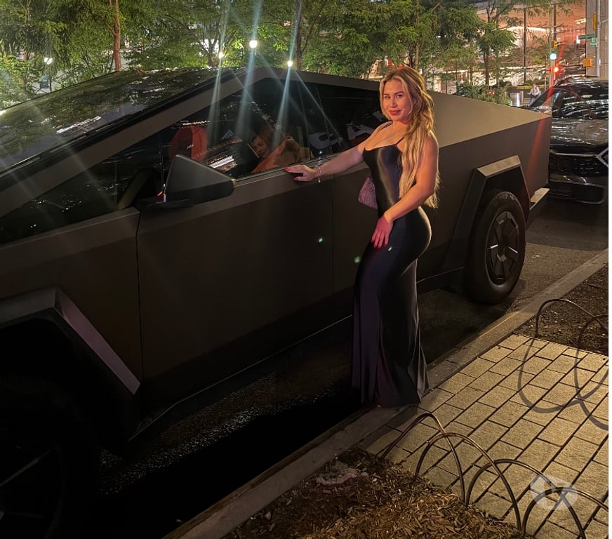 Escorts Bristol Bristol City Centre - Bristol - Photos for 🇧🇷🇧🇷New New Brazilian hot girl🇧🇷🇧🇷