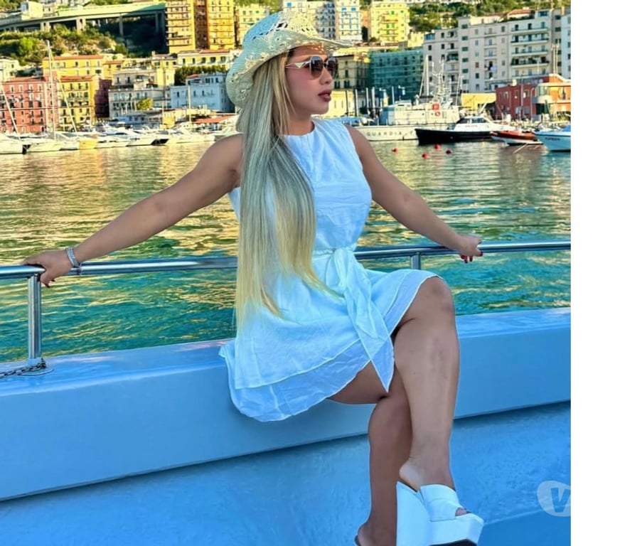 Escorts Bristol Bristol City Centre - Bristol - Photos for 🇧🇷🇧🇷New New Brazilian hot girl🇧🇷🇧🇷
