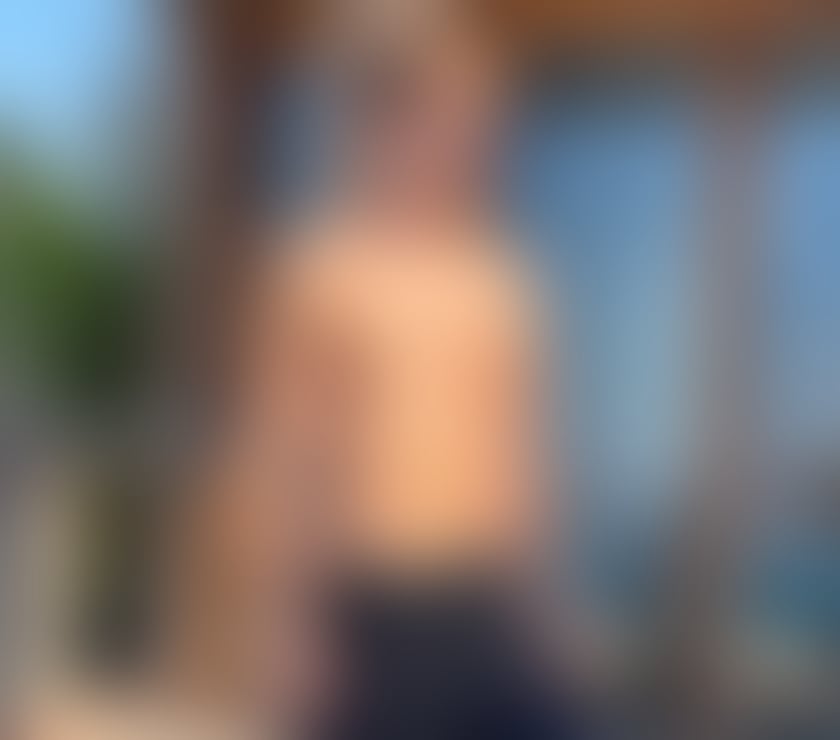  Gay massage Kent Maidstone - Photos for Maxx Brazil - Big