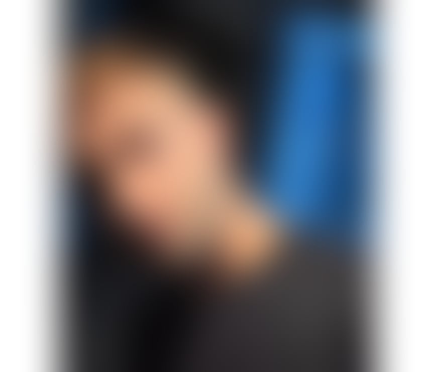  Gay massage Kent Maidstone - Photos for Maxx Brazil - Big