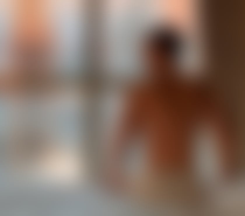  Gay massage Kent Maidstone - Photos for Maxx Brazil - Big