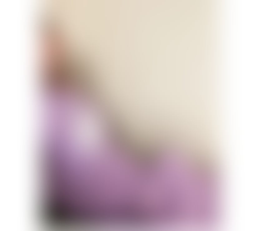  Gay massage Kent Maidstone - Photos for Maxx Brazil - Big