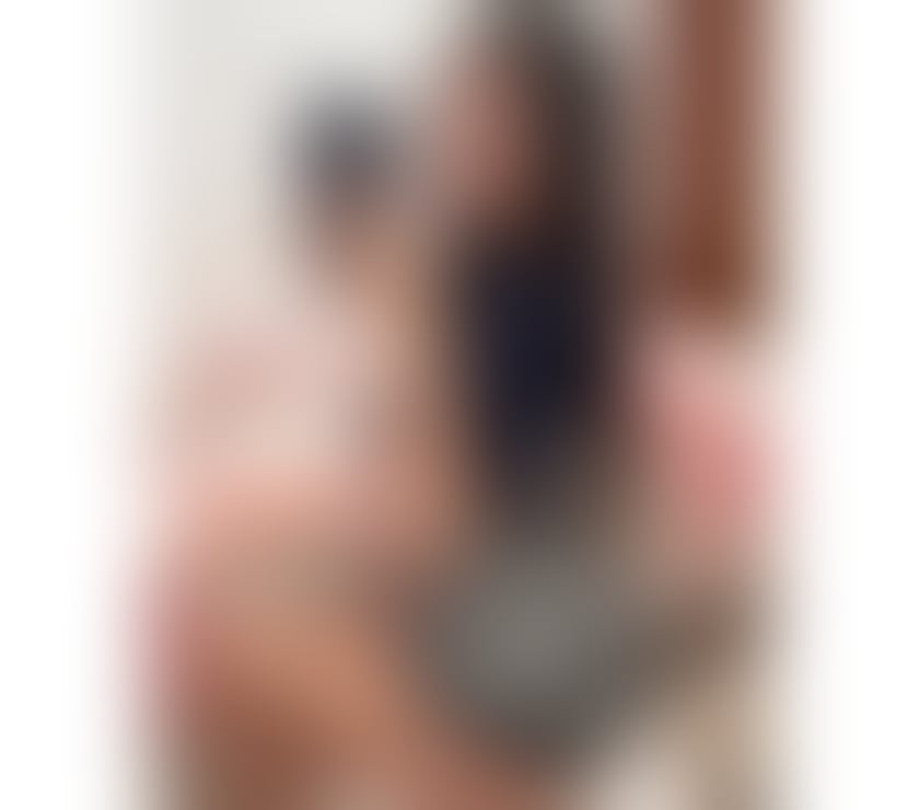 Escorts Nottinghamshire Nottingham - Photos for 😈GABY NAUGHTY 19YRS🍭A-level Owo💦PARTY🥂🎉