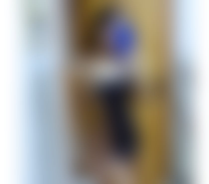 Escorts Nottinghamshire Nottingham - Photos for 😈GABY NAUGHTY 19YRS🍭A-level Owo💦PARTY🥂🎉