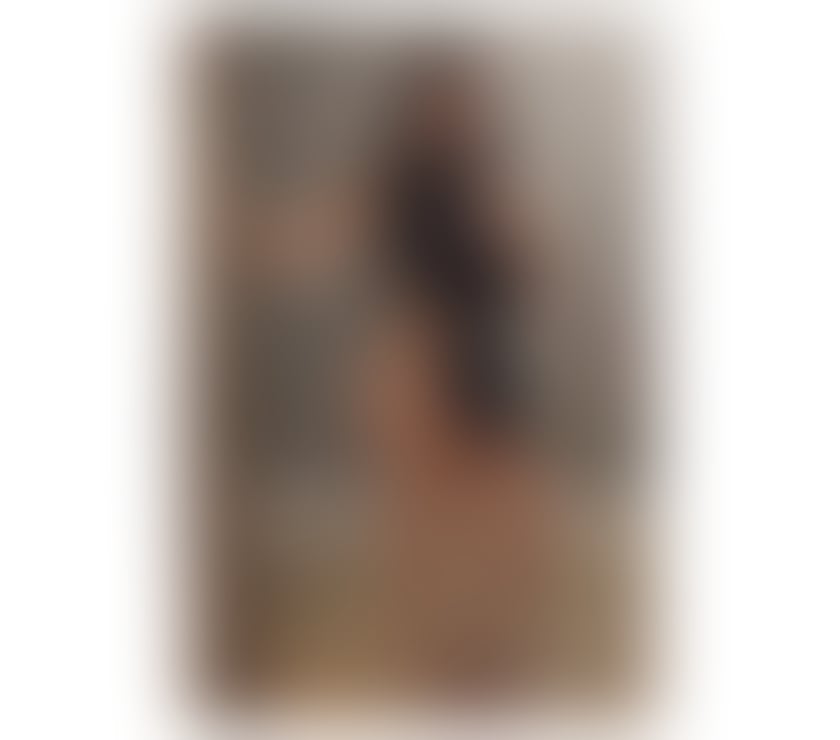 Escorts Nottinghamshire Nottingham - Photos for 😈GABY NAUGHTY 19YRS🍭A-level Owo💦PARTY🥂🎉