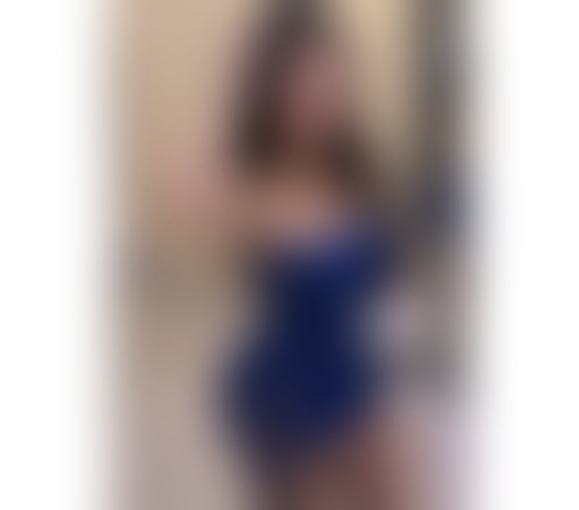 Escorts Nottinghamshire Nottingham - Photos for 😈GABY NAUGHTY 19YRS🍭A-level Owo💦PARTY🥂🎉