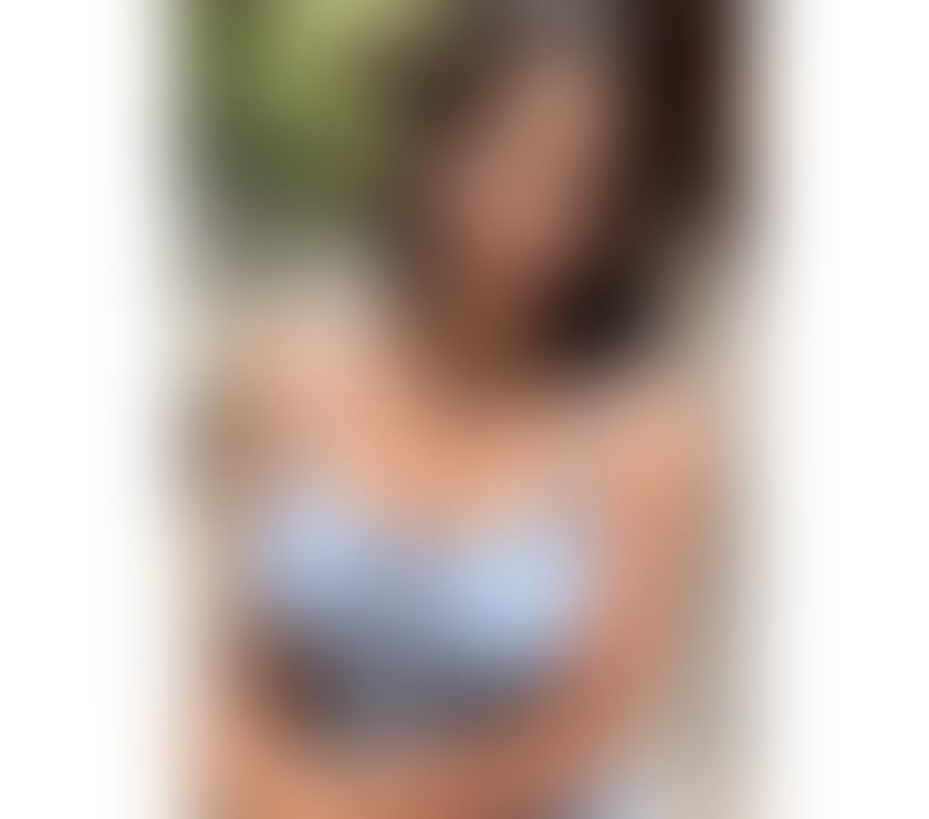 Escorts Nottinghamshire Nottingham - Photos for 😈GABY NAUGHTY 19YRS🍭A-level Owo💦PARTY🥂🎉