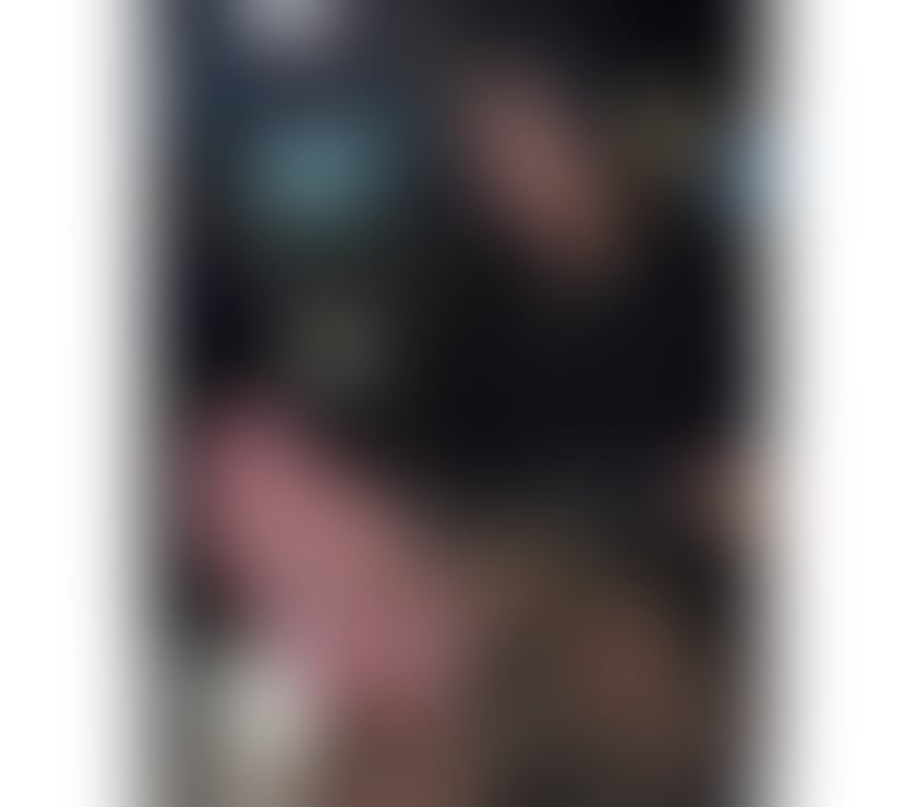 Escorts Nottinghamshire Nottingham - Photos for 😈GABY NAUGHTY 19YRS🍭A-level Owo💦PARTY🥂🎉