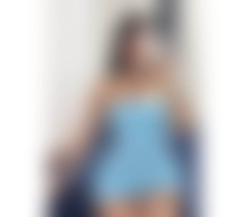 Escorts Nottinghamshire Nottingham - Photos for 😈GABY NAUGHTY 19YRS🍭A-level Owo💦PARTY🥂🎉