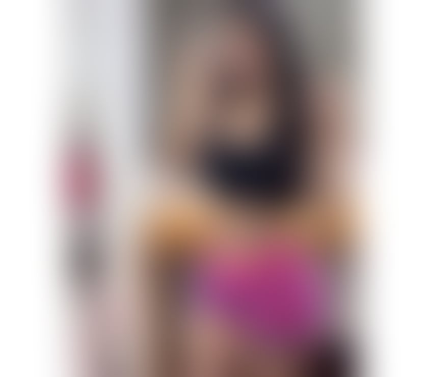 Escorts Nottinghamshire Nottingham - Photos for 😈GABY NAUGHTY 19YRS🍭A-level Owo💦PARTY🥂🎉