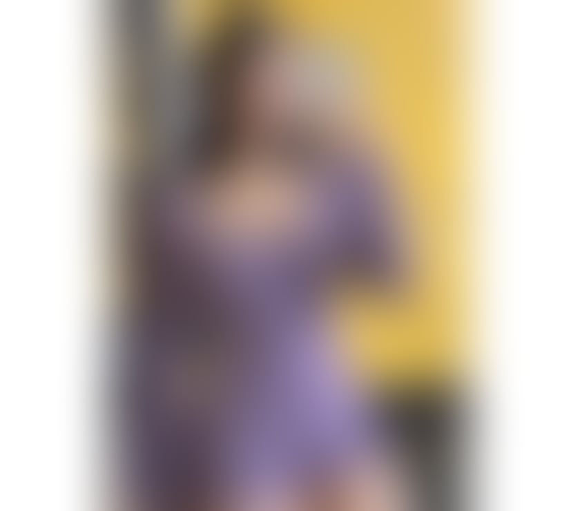 Nottingham City Centre - Nottingham — 😈GABY NAUGHTY 19YRS🍭A-level Owo💦PARTY🥂🎉