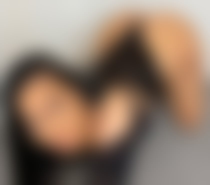 Escorts Merseyside Liverpool - Photos for Scarlet 🔥💖HIGH CLASS | REAL PICS 👄