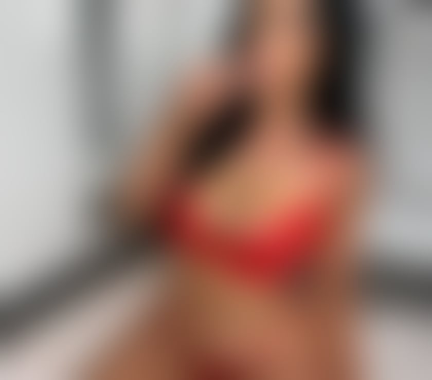 Escorts Merseyside Liverpool - Photos for Scarlet 🔥💖HIGH CLASS | REAL PICS 👄