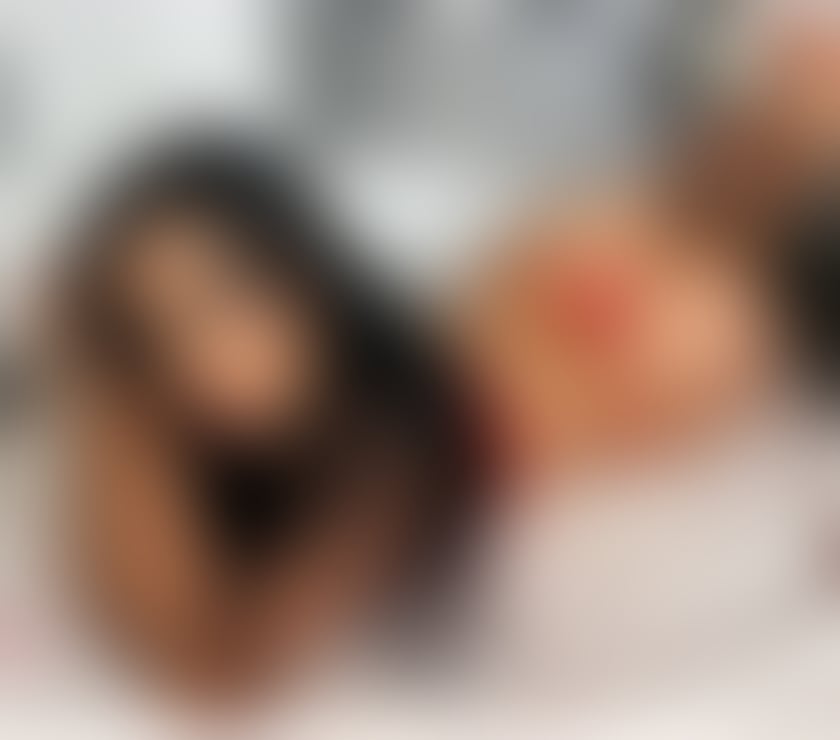 Escorts Merseyside Liverpool - Photos for Scarlet 🔥💖HIGH CLASS | REAL PICS 👄