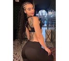 Anfield - Liverpool — 🇧🇷💦 Sophie ‼️ (GIRLFRIEND EXPERIENCE)