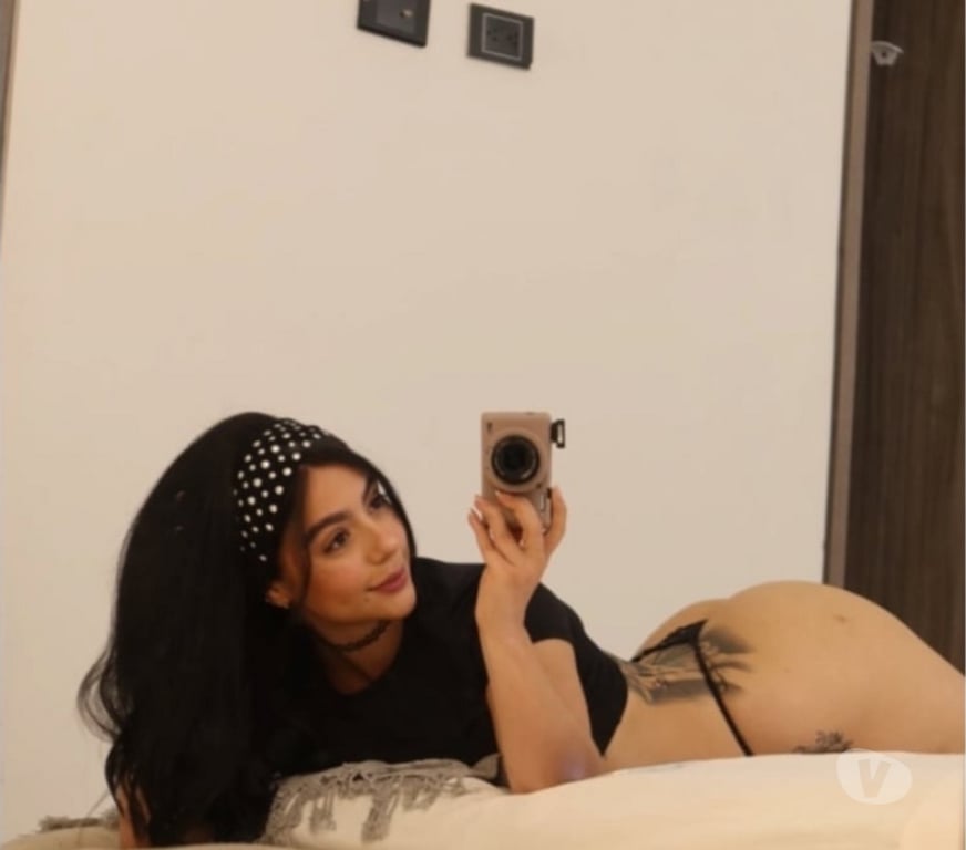 Escorts Merseyside Liverpool - Photos for 🇧🇷💦 Sophie ‼️ (GIRLFRIEND EXPERIENCE)