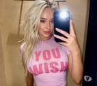 Anfield - Liverpool — From 40 VICTORIA 💜best owo💦full services